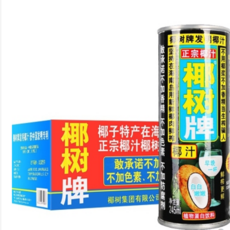cb89a48993689ef179a5689f105e75b824f2fe49d58497e9d4b331a67b04.png