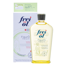 프라이웰쉐이핑오일