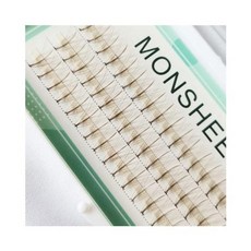 바비브라운스펀지