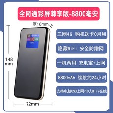 a7651cf6df7bb9236f90e3e642337f881254053fe33687b41b9012a15e4f.jpg