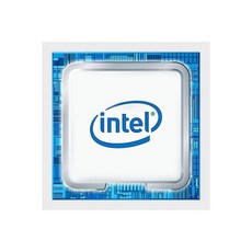 Intel Pentium 프로세서 G4560 Kaby Lake 2 코어s FCA1151 SR32Y 196281457984