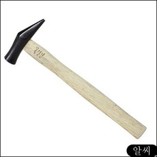 MK 목선인 플러스 뿔망치(21mm) 조각 장구망치