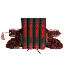 오브제인테리어작품