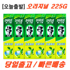 086a3c220b16f9e5ec1b11766a0c6696b54246fb29858217b3a07794a37a.png