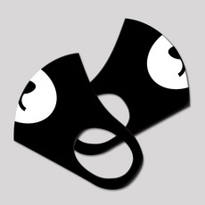 0bc74025c7f06b589d5d9e8bf20f0871e9d788a72f54170af4c01a8ffb9d.jpg