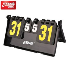 be58eb3ce54719f628e4dc0e15c872574146b0f6838c9d2e69f435b004e6.jpg