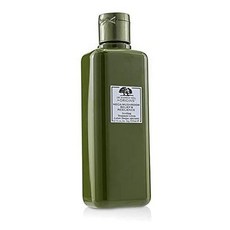 Origins Dr. Andrew Weil for Origins™ Mega Mushroom Relief & Resilience 수딩 트리트먼트 로션 190g(, 1 Count (Pack of 1), 1개