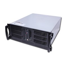 cae14d082e5070ad70ca487641aa999e10c500bf9b2c919b819045d4fcad.jpg