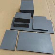 함수발생기 신호발생기 파형발생기 고순도 텅스텐 시트, 12.100mm-100mm-1.5mm, 1개