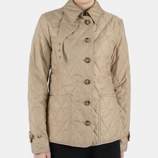 버버리페르넬리