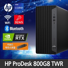 hp3070