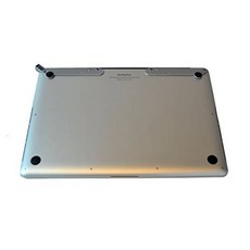 KGear 세큐리티 까치발& 콤비네이션 케이블 잠금 for Apple 맥북 프로 레티?, 상세내용참조