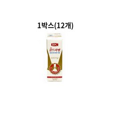 5a0fdc5c2daf691621cbd0311e494eada2dd183652e378477699f099cd18.jpg