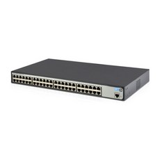 5f96aa7061a07dc587cf1082d6cc2836cc90023c5574c397ec60b5bc32f1.jpg