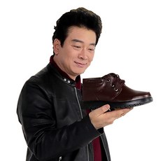 남자털신280