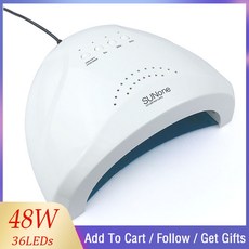 6b21b97c4832c4fd914faf8253ee0a65fadf54c088ff6edeb64b8b451401.png