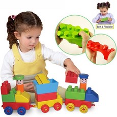 에듀쉐이프소프트블럭