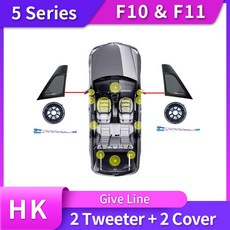 7a7004cfff7517a3b598dfee1ff76af86a64ebe45fa6ceb9a68ac3be7d23.jpg
