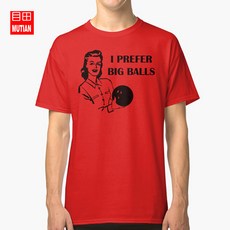 f4fb00400c174877037ac5c640cd02ad21777671ba4a1a5aa6d9f564bbb8.jpg