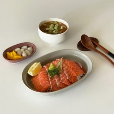 폴라앳홈