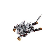 초합금 ZOIDS 신세기/ZERORZ-041 라이거 제로 약 220mm 반다이 스피리츠 피규어