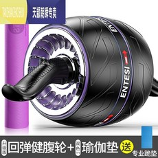f1c10a77e9424fc510ff8af76423dbcd0bd081ebdc5fffe5e08d4c356d7b.jpg