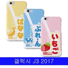0cdf5a1412b516d0e1e066843347542bd6580e231311f7a78d59ca0a2c6e.jpg