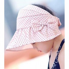 아동돌돌이양면