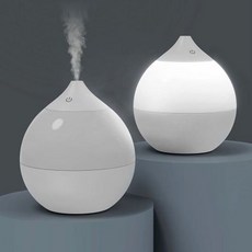 f740cbe61c69aa6cdf7b3083d8feef8de677cb067a212fe582f7647d9e27.jpg
