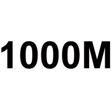 711540368f25f6e60417553414828f5c1abe4a1fb58cd557d137da2fe184.jpg