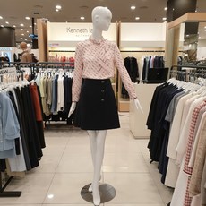 fd1bcc33fcb346ef65ed307d8bf778f9ec186156c4177586263f4c6f630b.jpg