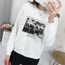 015bd73e2acb0725cb3d289cfeb1afa34b19bbcf1074c880376d38ed2731.jpg