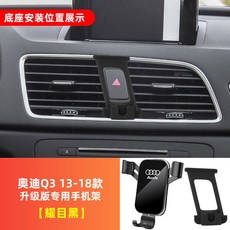 bbd6a6a51e84ca2c54719a3c2bd69eefda629625bda8e9b7dac6371fbd08.jpg