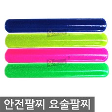 da7fa77e1e7a51e8272b9b265d172647cdcaec441214c8d9a84758c01ea9.jpg