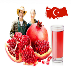 21009c0c261e59eb82ec91e9abba726dba3da6b313a7c2d084fb63f5ba3d.png