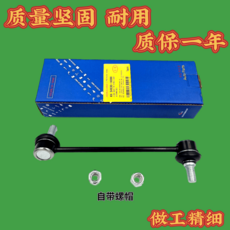 88c7e2ce008650b970dd1944077537b00f8475d108abebac498bcbf909d7.png