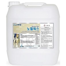 a87dcf5a2030c0c3baeedd81e9a2e9121032925fe888579dabaa1e218cf0.jpg