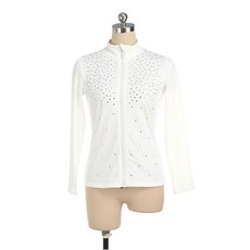 유아스케이트복