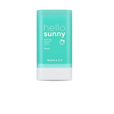 바닐라코헬로써니