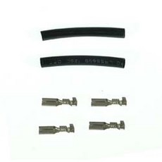 이마트전동펌프