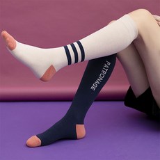 파트론니삭스