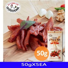 782b02a52f5d4d31ecea4b22f2ee2a9de6914d92b95f3c70be58003cbd53.jpg