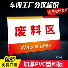 92c2e4416f57864bc77367079e8b58a97e4aea63f2dc1689a5042243a274.jpg