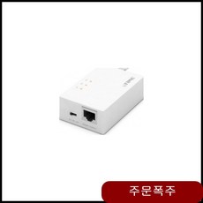 fa31d56a9c1006763ff00b9f70e909d90c1c53116c21cfeadbb868a6a50e.jpg