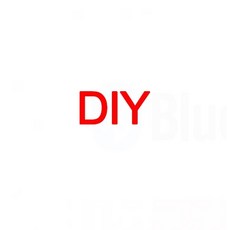 02ad2492158cffc095785850385d09bff441109b6479165a50dc891d07f1.jpeg