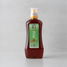 d759f78ac56d6292b962203c7a668ed2d1be8c54bb56bbbe862fafa48e40.jpg