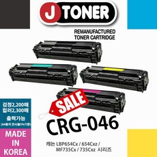 96560-c15014x