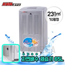 7840d21cdae992b83878f04890d955099823245f70744b457e1691bd601d.jpg