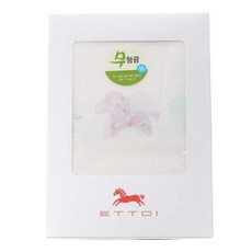 7e0422b04f57777dee506d5e08a20318795a10e16ed4217c04c0dd6cf25d.jpg