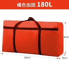 8af16b5a880c30bcc1ee605f87d997344f6440734d0fb2b58491dcdfe8e8.jpg